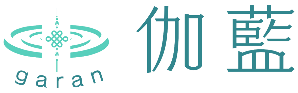 東京・半蔵門の算命学教室 伽藍(がらん)