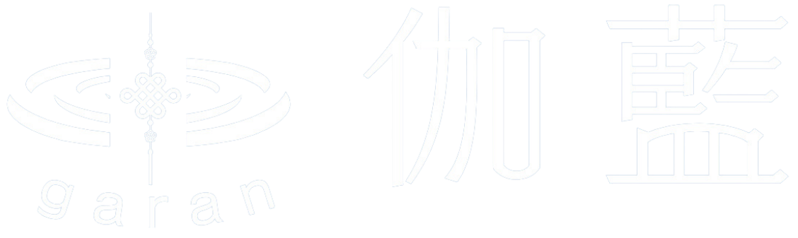 東京・半蔵門の算命学教室 伽藍(がらん)